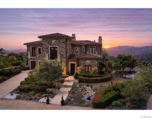 18264 AVENIDA MANANTIAL, Rancho Santa Fe, CA 92067