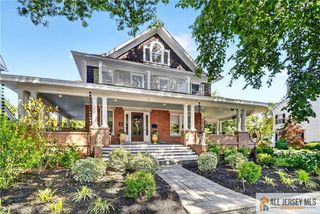 14 N Main Street, Cranbury, NJ 08512