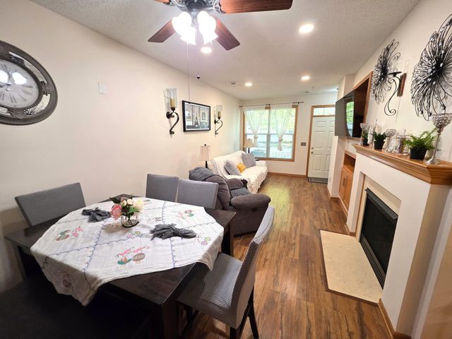 1611 Woodlynn Avenue 3, Maplewood, MN 55109