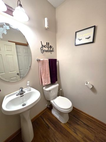 1611 Woodlynn Avenue 3, Maplewood, MN 55109