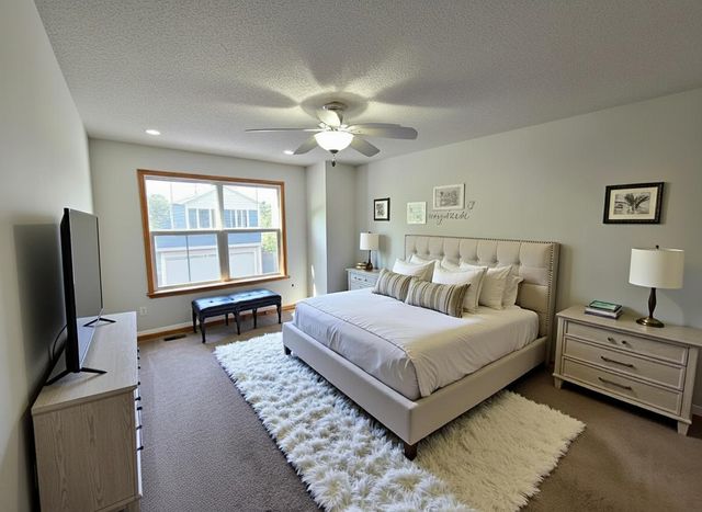 1611 Woodlynn Avenue 3, Maplewood, MN 55109