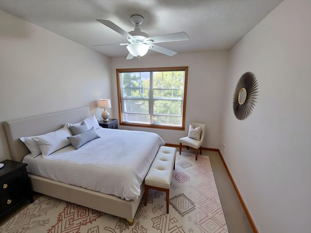 1611 Woodlynn Avenue 3, Maplewood, MN 55109