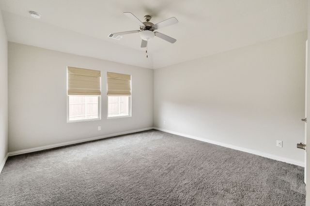 269 Sunshine Lane, Lavon, TX 75166