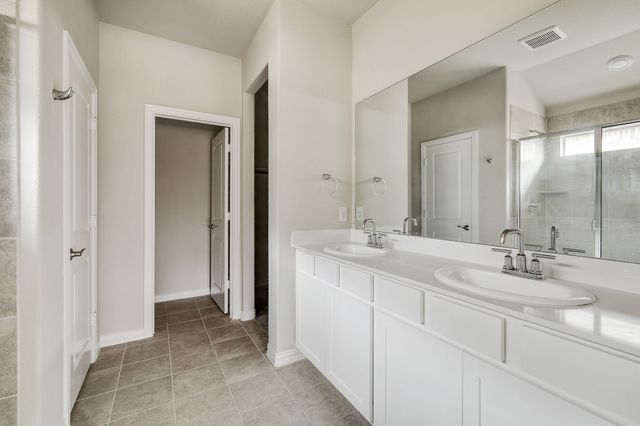 269 Sunshine Lane, Lavon, TX 75166