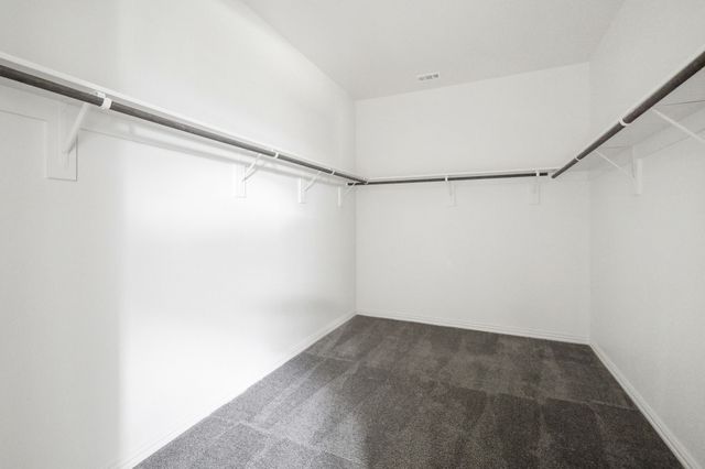 269 Sunshine Lane, Lavon, TX 75166