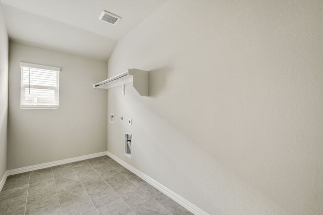 269 Sunshine Lane, Lavon, TX 75166