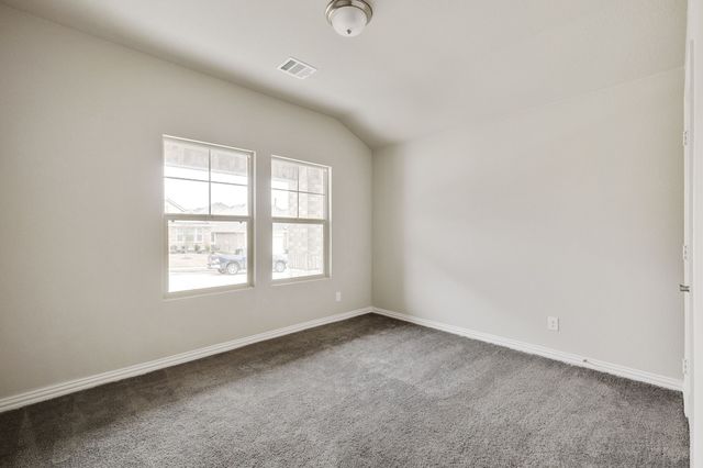 269 Sunshine Lane, Lavon, TX 75166