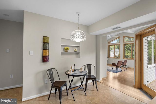 11709 MILBERN DR, Potomac, MD 20854