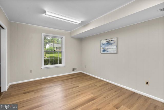 11709 MILBERN DR, Potomac, MD 20854