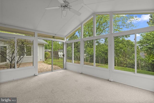 11709 MILBERN DR, Potomac, MD 20854