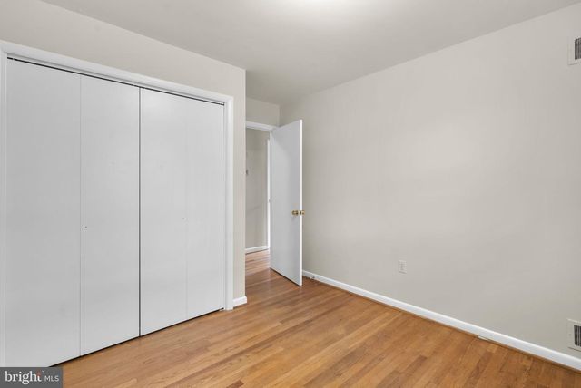 11709 MILBERN DR, Potomac, MD 20854