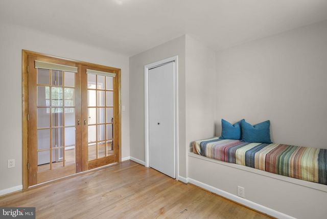 11709 MILBERN DR, Potomac, MD 20854