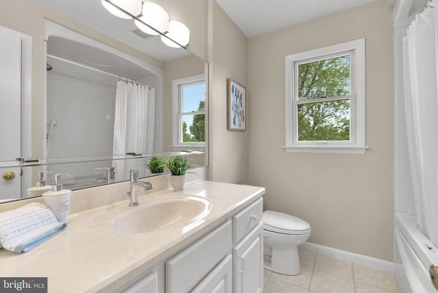 11709 MILBERN DR, Potomac, MD 20854