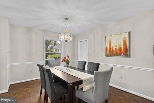 11709 MILBERN DR, Potomac, MD 20854