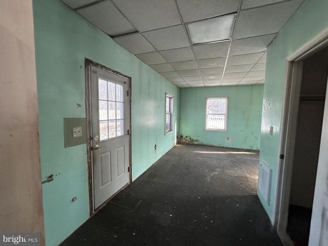 112 SCOTTOWN RD, Queenstown, MD 21658