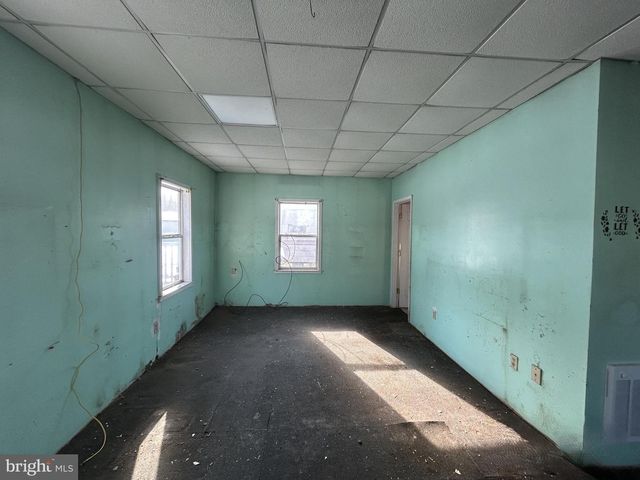 112 SCOTTOWN RD, Queenstown, MD 21658