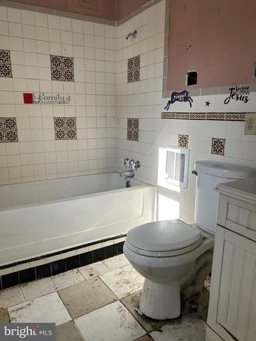 112 SCOTTOWN RD, Queenstown, MD 21658