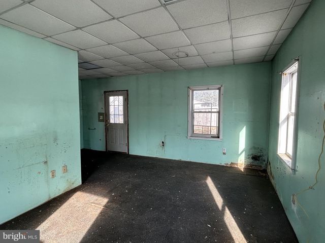 112 SCOTTOWN RD, Queenstown, MD 21658