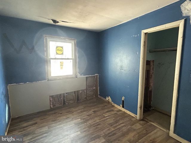 112 SCOTTOWN RD, Queenstown, MD 21658