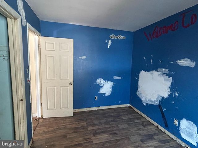 112 SCOTTOWN RD, Queenstown, MD 21658