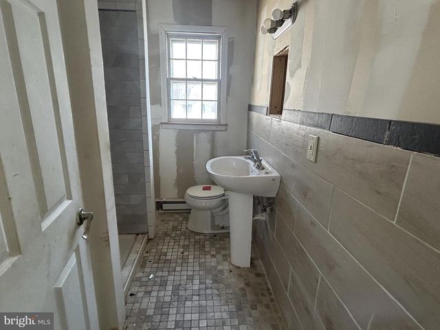 112 SCOTTOWN RD, Queenstown, MD 21658