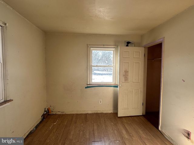 112 SCOTTOWN RD, Queenstown, MD 21658