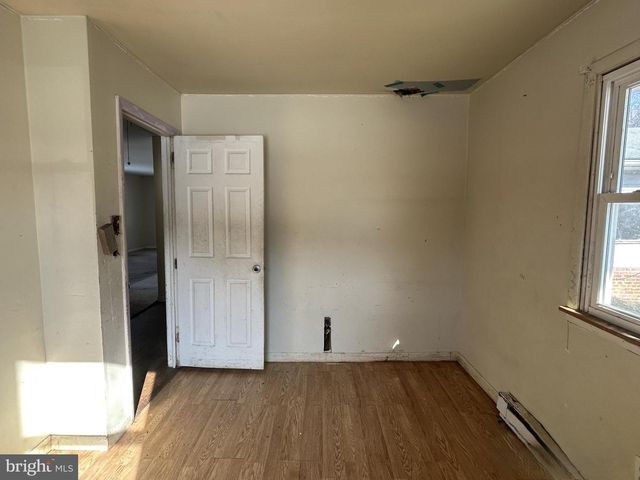 112 SCOTTOWN RD, Queenstown, MD 21658