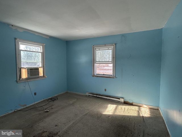 112 SCOTTOWN RD, Queenstown, MD 21658