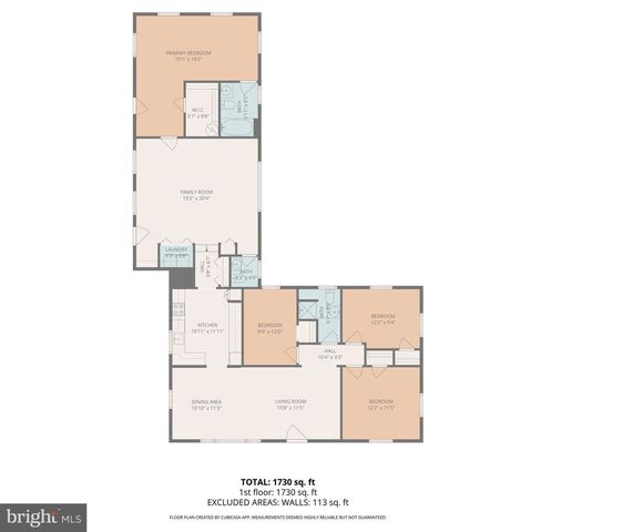 112 SCOTTOWN RD, Queenstown, MD 21658