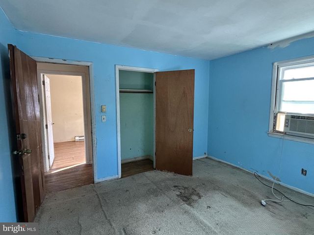 112 SCOTTOWN RD, Queenstown, MD 21658