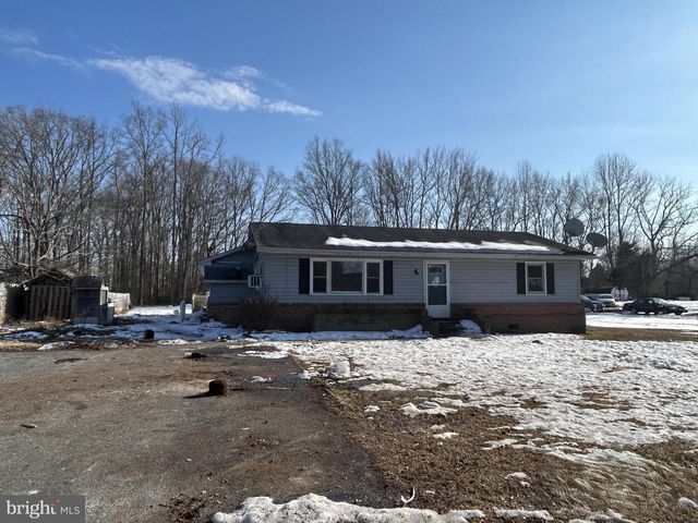 112 SCOTTOWN RD, Queenstown, MD 21658