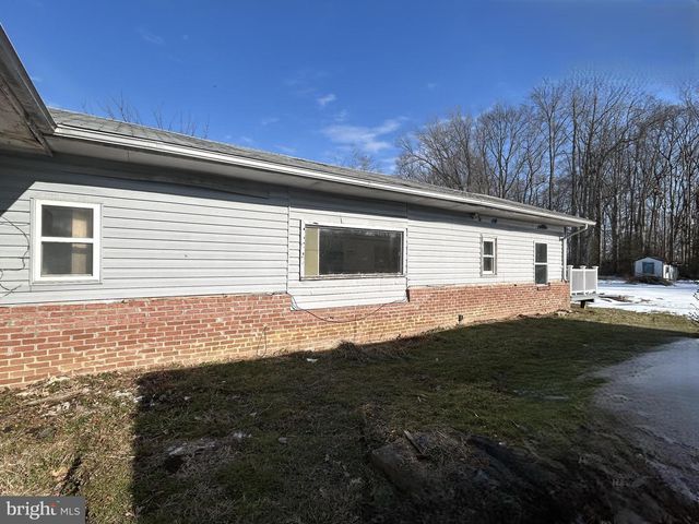 112 SCOTTOWN RD, Queenstown, MD 21658