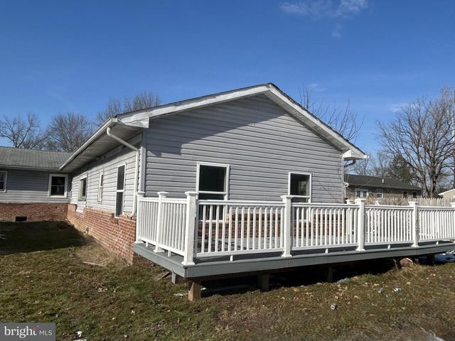 112 SCOTTOWN RD, Queenstown, MD 21658