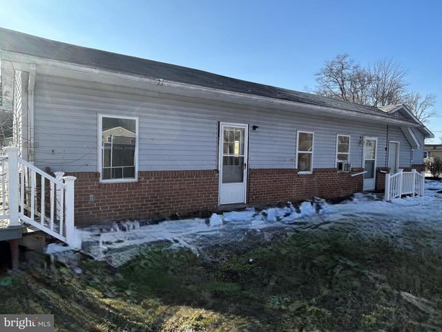 112 SCOTTOWN RD, Queenstown, MD 21658