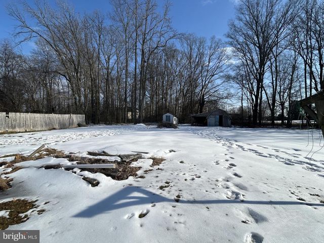 112 SCOTTOWN RD, Queenstown, MD 21658