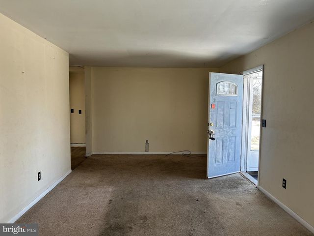 112 SCOTTOWN RD, Queenstown, MD 21658