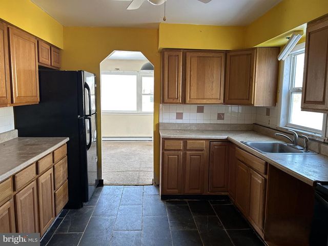 112 SCOTTOWN RD, Queenstown, MD 21658