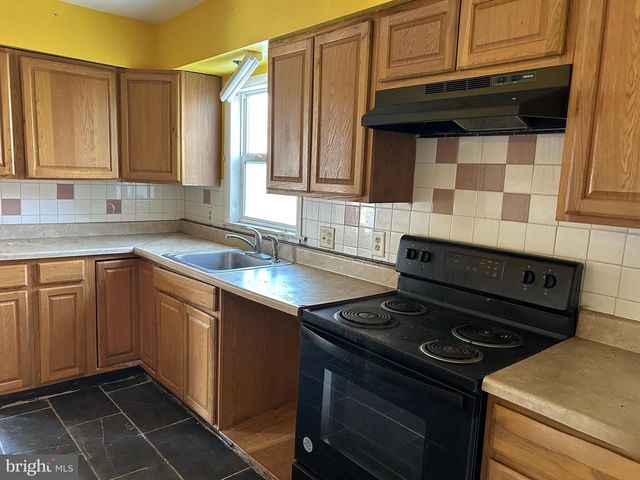 112 SCOTTOWN RD, Queenstown, MD 21658