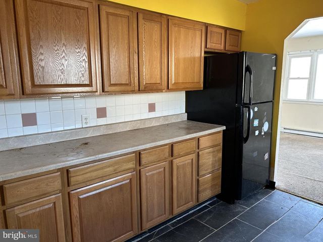 112 SCOTTOWN RD, Queenstown, MD 21658