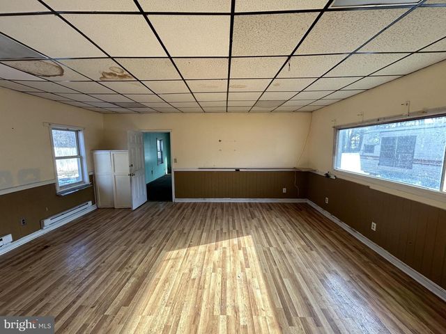 112 SCOTTOWN RD, Queenstown, MD 21658