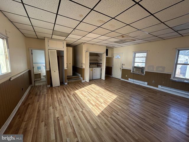 112 SCOTTOWN RD, Queenstown, MD 21658