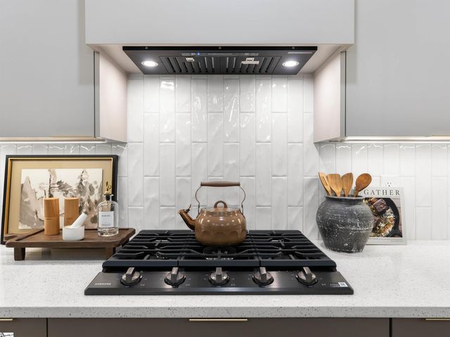 726 New South Court, Wellford, SC 29385