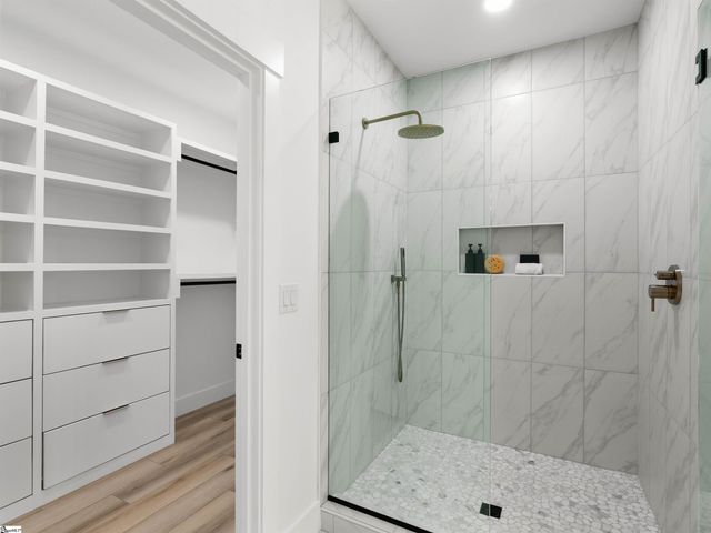 726 New South Court, Wellford, SC 29385