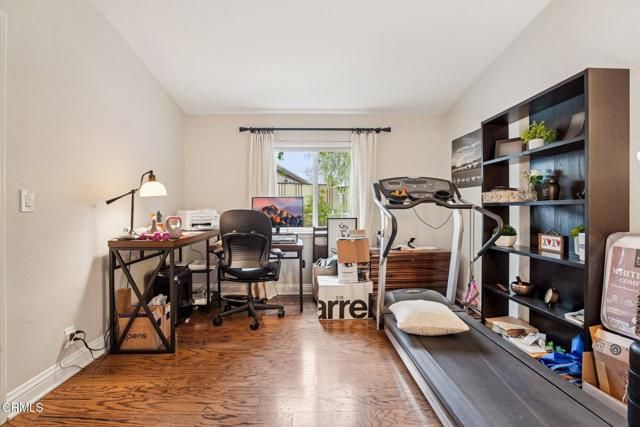 177 Little John Court, Westlake Village, CA 91361