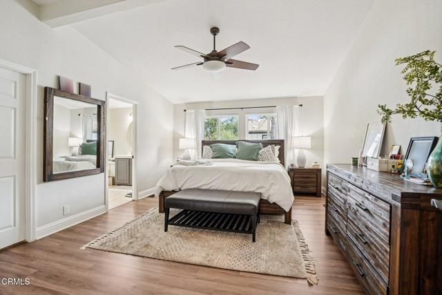 177 Little John Court, Westlake Village, CA 91361