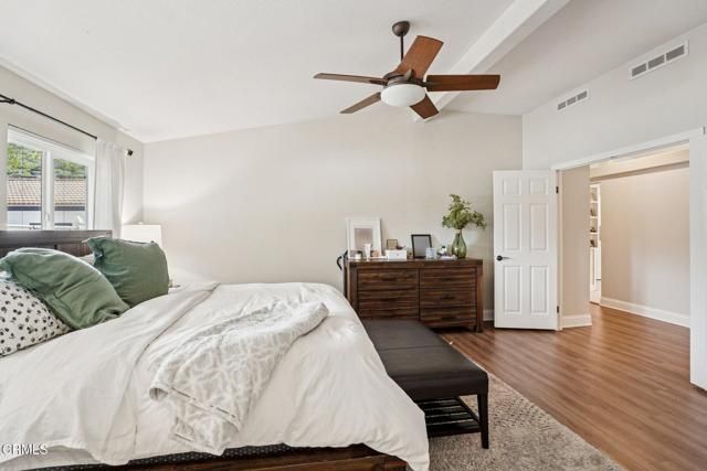 177 Little John Court, Westlake Village, CA 91361