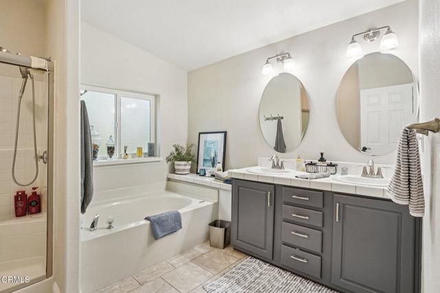 177 Little John Court, Westlake Village, CA 91361