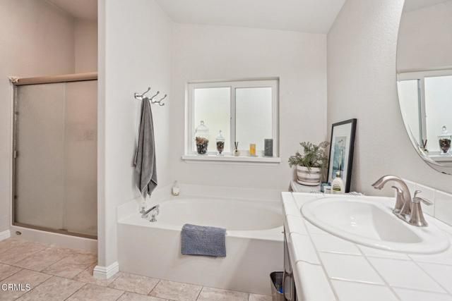 177 Little John Court, Westlake Village, CA 91361