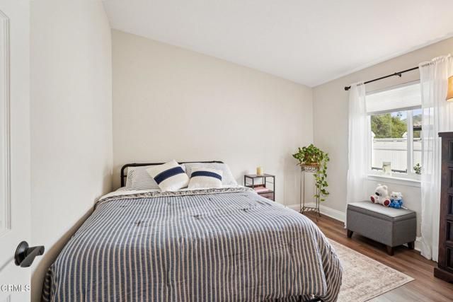 177 Little John Court, Westlake Village, CA 91361