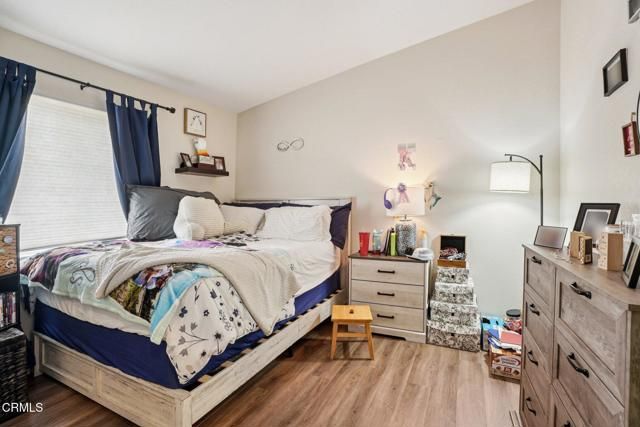 177 Little John Court, Westlake Village, CA 91361